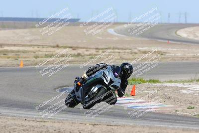 media/Mar-26-2022-Lets Ride (Sat) [[b3feea2557]]/A Group/12pm (Riverside)/